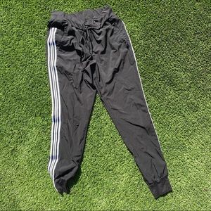 💥EVERYTHING 4 for $20